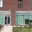 Аренда коммерческого помещения на Студенческой