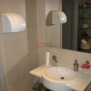 Аренда коммерческого помещения на Студенческой