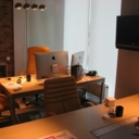 Аренда коммерческого помещения на Студенческой