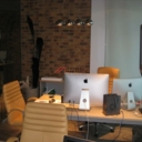 Аренда коммерческого помещения на Студенческой