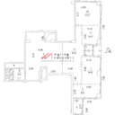 Аренда коммерческого помещения на Студенческой