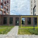 Аренда торгового помещения в ЖК "Зелёный парк"