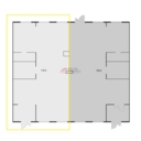 Аренда торгового помещения в ЖК "Зелёный парк"