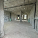 Аренда торгового помещения в ЖК "Зелёный парк"