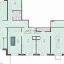 Аренда помещения на Долгопрудной аллее