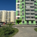 Аренда помещения на Долгопрудной аллее