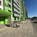 Аренда помещения на Долгопрудной аллее