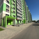 Аренда помещения на Долгопрудной аллее