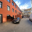 Аренда помещение на выходе из метро Сухаревская