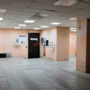 Аренда торгового помещения в Москве