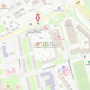 Аренда торгового помещения в Москве