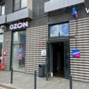 Продажа помещения с арендатором Красное и Белое