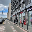 Продажа помещения с арендатором Красное и Белое