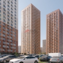 Продажа помещения с магазином Винлаб в ЖК Большая Очаковская