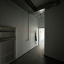 Аренда нежилого помещения в ЖК "Бунинские луга"