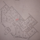 Продажа торгового помещения в ЖК "Итальянский Квартал"