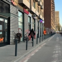 Продажа помещения с арендатором Красное и Белое