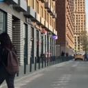 Продажа помещения с арендатором Красное и Белое