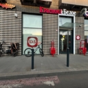 Продажа помещения с арендатором Красное и Белое