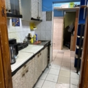 Продажа торгового помещения на Белореченской 