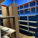 Продажа торгового помещения на Белореченской 