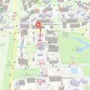 Продажа торгового помещения на Белореченской 