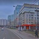 Аренда торгового помещения на Академика Пилюгина