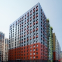 Продажа помещения с магазином Улыбка Радуги 