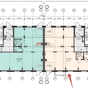 Продажа помещения с магазином Улыбка Радуги 