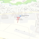 Продажа помещения с магазином Улыбка Радуги 