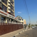 Аренда торгового помещения в Красногорске