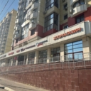 Аренда торгового помещения в Красногорске