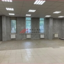 Аренда помещения на улице Уссурийская