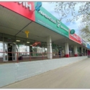 Аренда помещения на улице Уссурийская