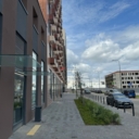 Аренда торгового помещения в ЖК "Зелёный парк"