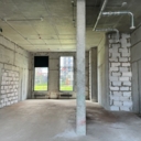 Аренда торгового помещения в ЖК "Зелёный парк"