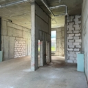 Аренда торгового помещения в ЖК "Зелёный парк"