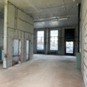 Аренда торгового помещения в ЖК "Зелёный парк"