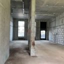 Аренда торгового помещения в ЖК "Зелёный парк"