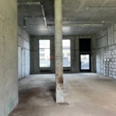 Аренда торгового помещения в ЖК "Зелёный парк"