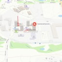 Аренда торгового помещения в ЖК "Зелёный парк"