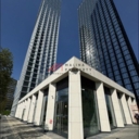 Аренда торгового помещения в новом ЖК "Hide"