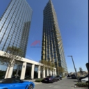 Аренда торгового помещения в новом ЖК "Hide"