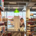 Продажа помещения с арендатором "Пятерочка" 