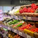 Продажа помещения с арендатором "Пятерочка" 