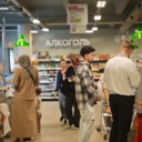 Продажа помещения с арендатором "Пятерочка" 