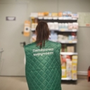 Продажа помещения с арендатором "Пятерочка" 