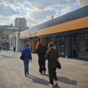 Продажа помещения с арендатором "Пятерочка" 