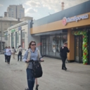 Продажа помещения с арендатором "Пятерочка" 