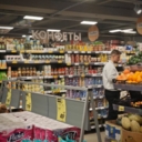 Продажа помещения с арендатором "Пятерочка" 